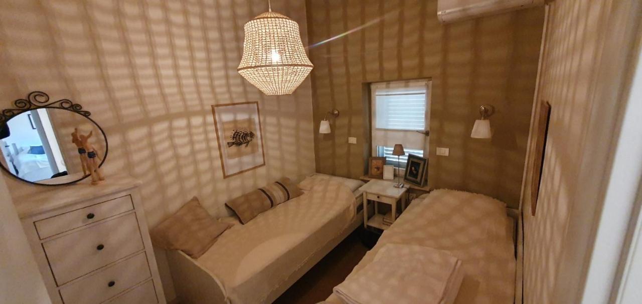Вілла House Spina Pelegrin Екстер'єр фото